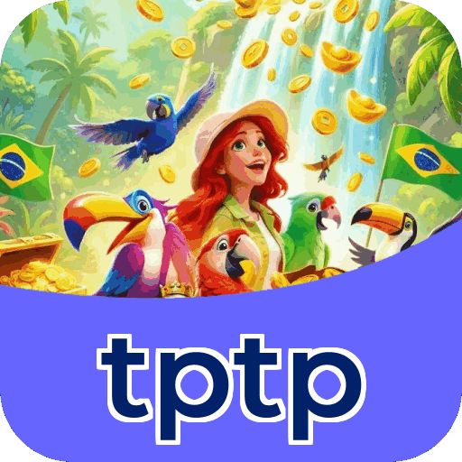 Reload Bonus tptp