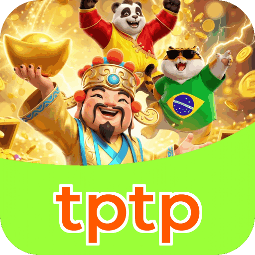 Interface tptp