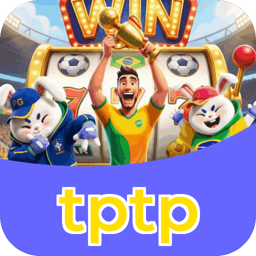 Telegram Promoções