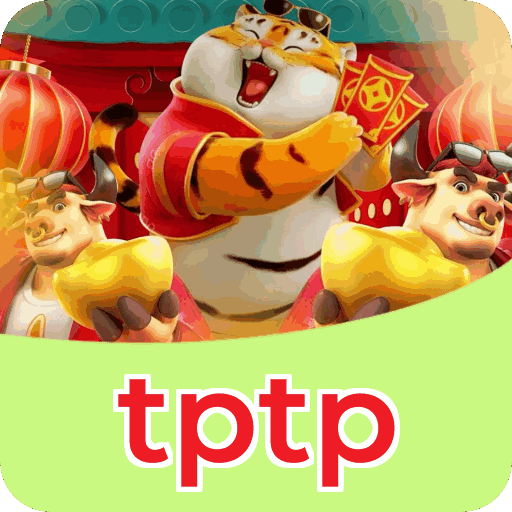 Sweet Bonanza Slot - RTP 96.5%