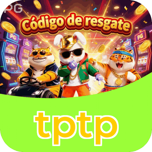 Suporte tptp