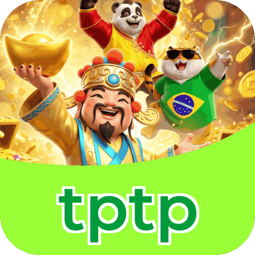 Dealers profissionais da tptp
