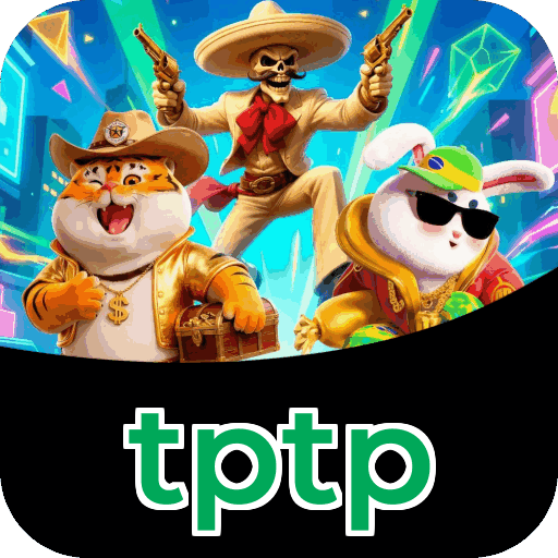 Cashback semanal tptp