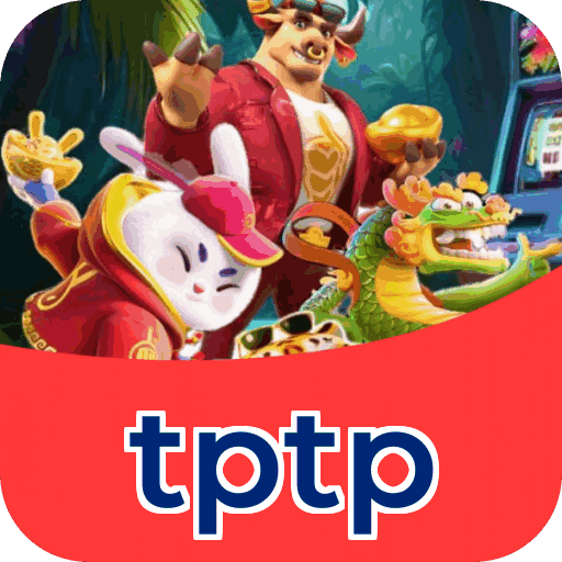 Segurança tptp