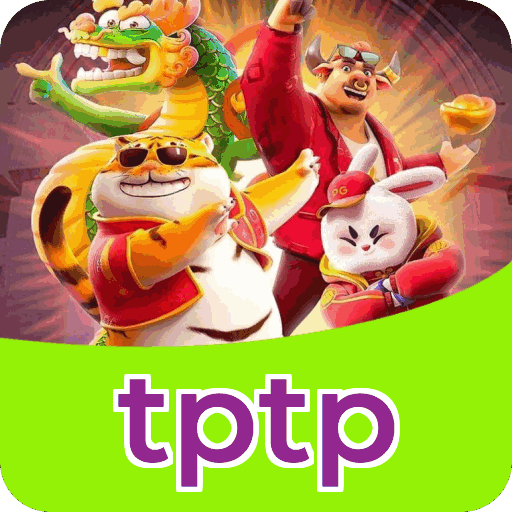 Fortune Dragon Slot - RTP 96.5%