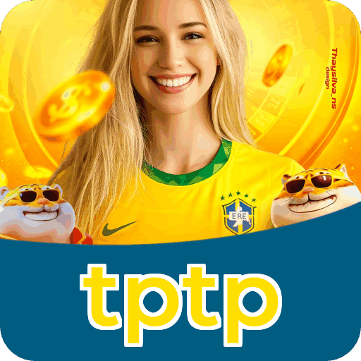 Roleta Brasileira - Dealer Português