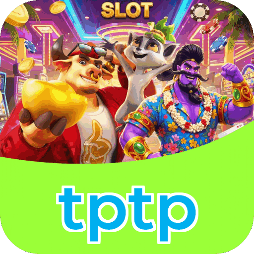 Apostas esportivas ao vivo na tptp
