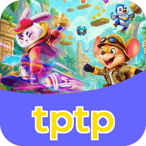 Pagamentos e segurança no app