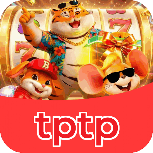 Fortune Rabbit - RTP 96.77%