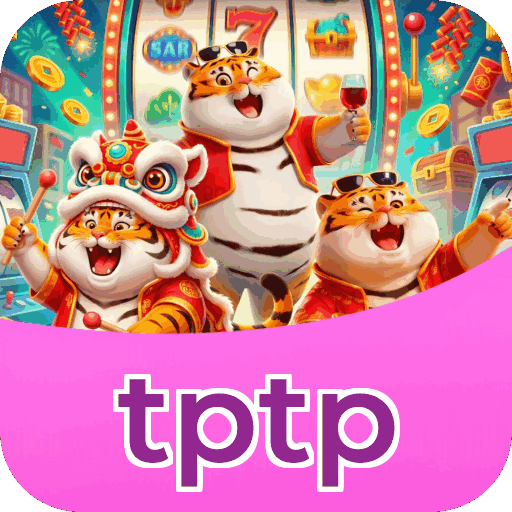 Fortune Tiger - RTP 96.81%