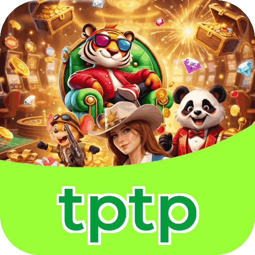 Mahjong Ways Slot - PG Soft