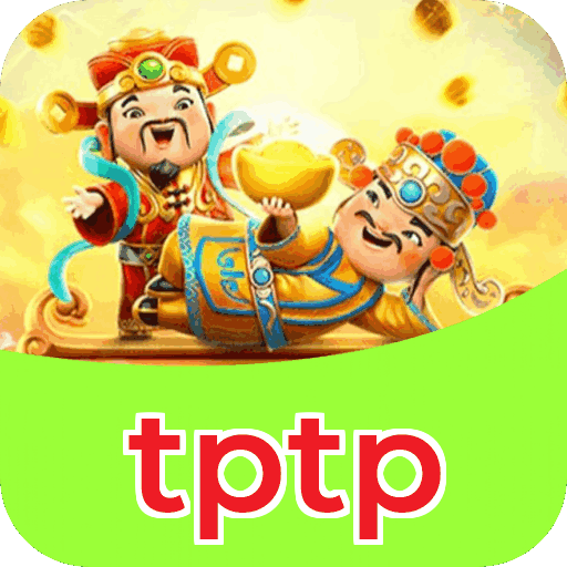 Download PC