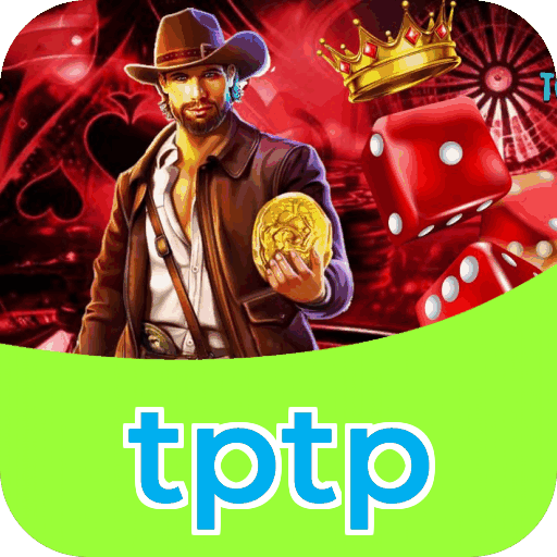 Fortune Dragon - Jogo temático asiático