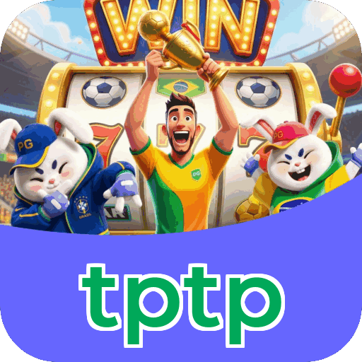 Programa VIP tptp