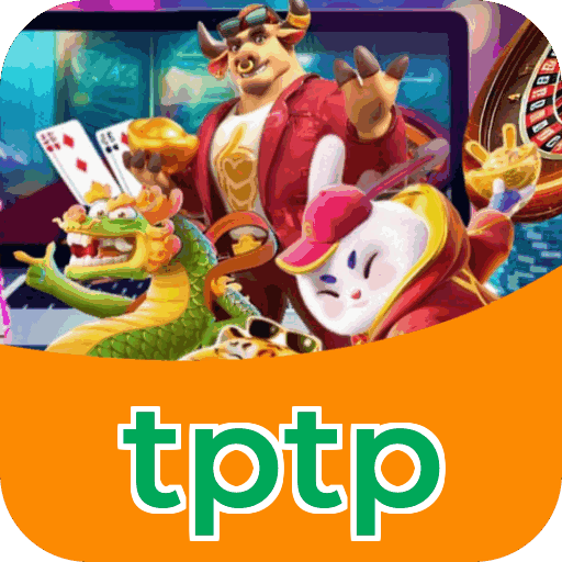 Slots Premium da PG Soft na tptp