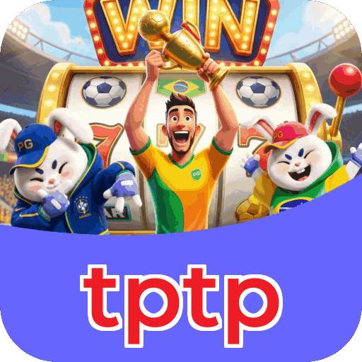 Download PC tptp