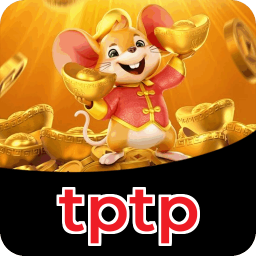 Fortune Rabbit Slot - RTP 97.1%