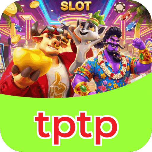 Métodos de pagamento aceitos na tptp