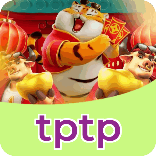 Gates of Olympus Win