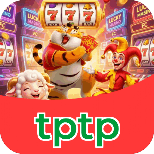 Dicas para ganhar na tptp