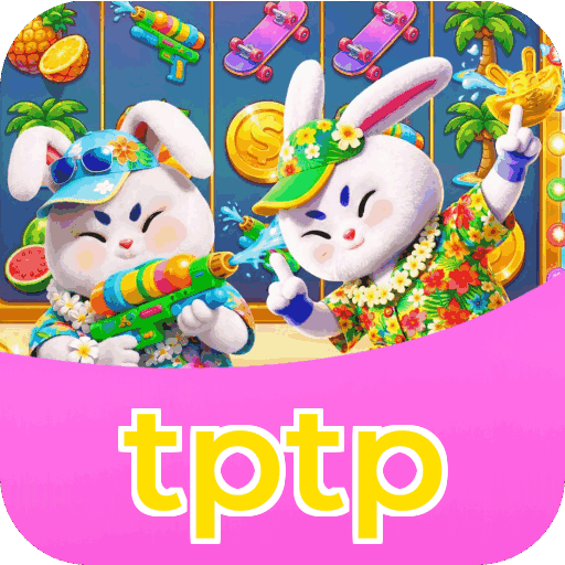 Jogos com maior RTP na tptp