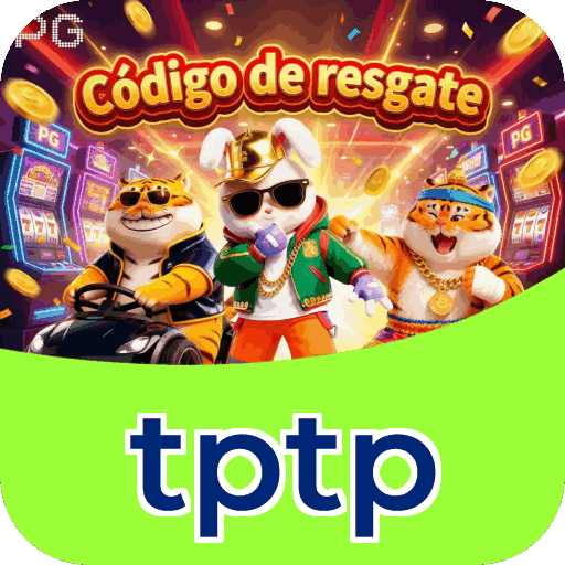 Fortune Tiger - Jogo mais popular do Brasil