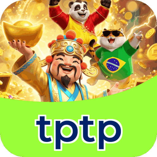 Telegram Acesso