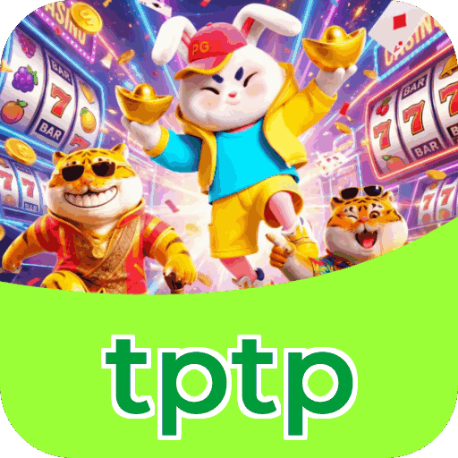 Download Android tptp