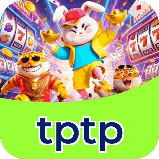 Programa VIP tptp