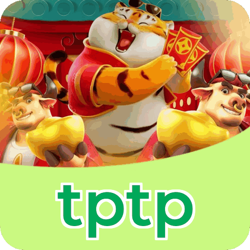 Crazy Time - Show de Bônus Interativo