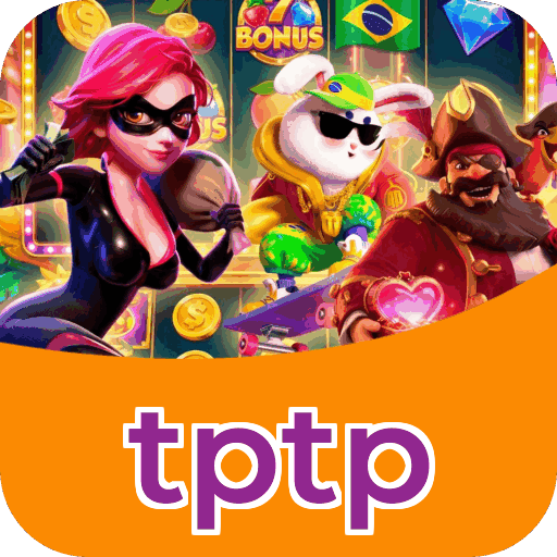 Streaming 4K no cassino ao vivo da tptp