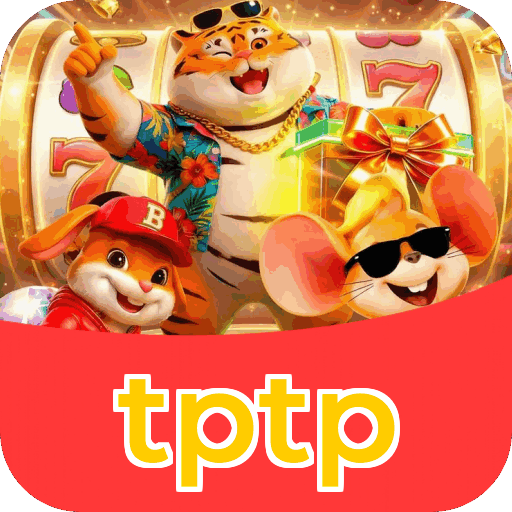 Instalar APK tptp