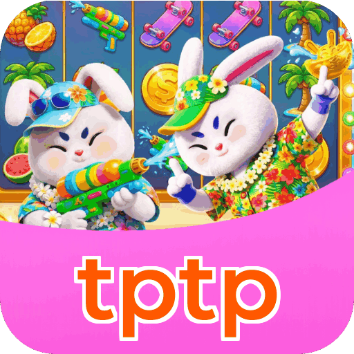 Lottery Clássica na tptp
