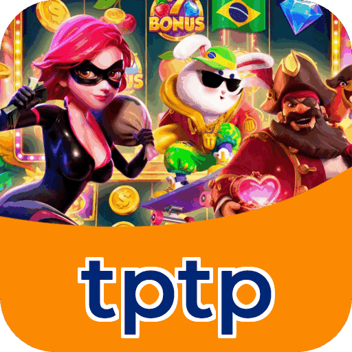 Instalação iOS tptp