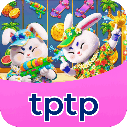 Instalação Android tptp