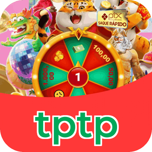 Performance tptp
