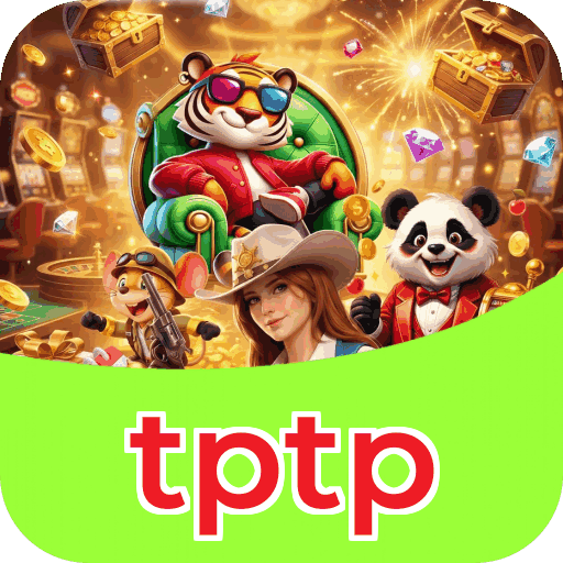 Promoções e bônus exclusivos da tptp