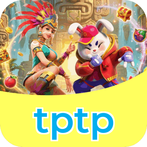 Fortune Tiger Slot Game