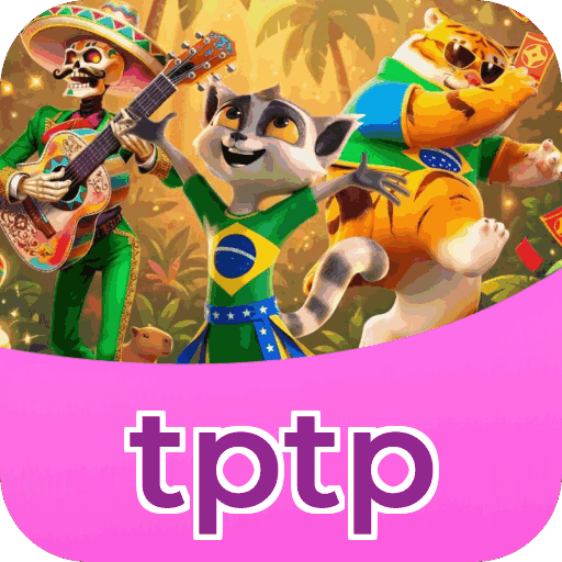 Cashback Semanal tptp