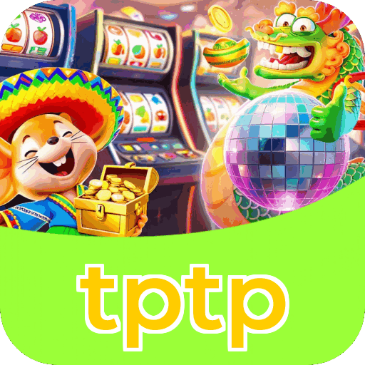 Poker variations - Texas Hold'em e Caribbean Stud
