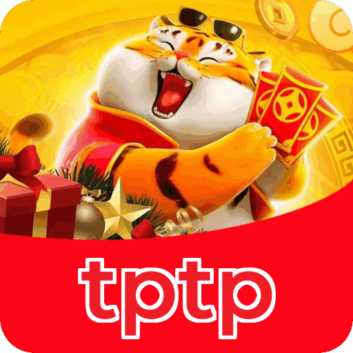 Bacará ao Vivo - RTP 98.9%