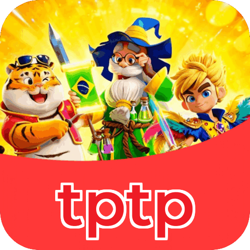 Jogos Fortune 20+