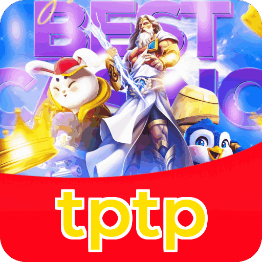 Roleta Relâmpago - Multiplicadores até 500x