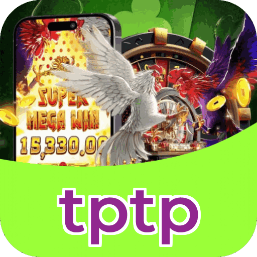 Blackjack ao vivo - Mesas VIP com dealers profissionais
